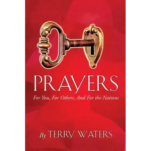 Prayers