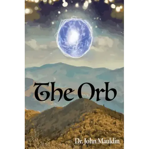 The Orb