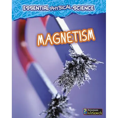 Magnetism