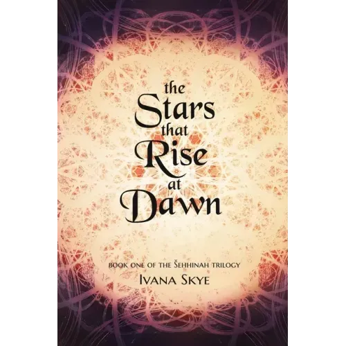 The Stars that Rise at Dawn