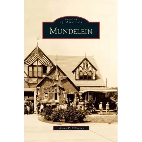 Mundelein
