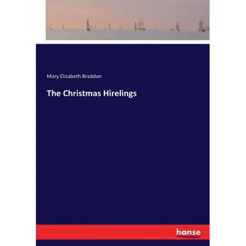 The Christmas Hirelings