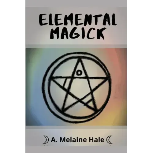 Elemental Magick