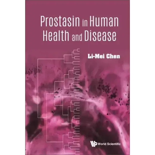 Prostasin in Human Health and Disease