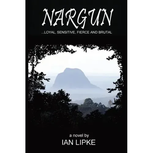 Nargun