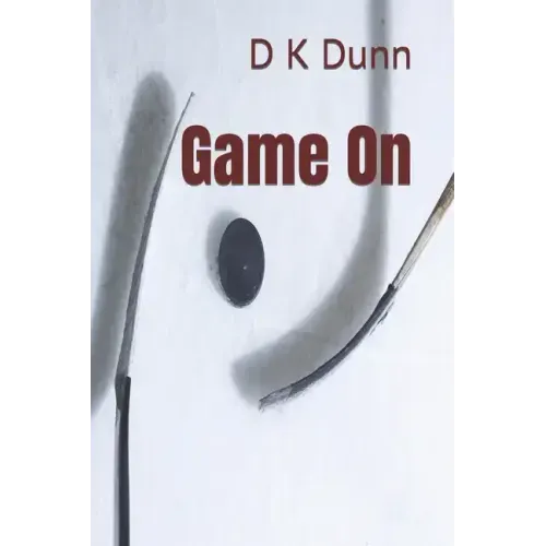 Game On