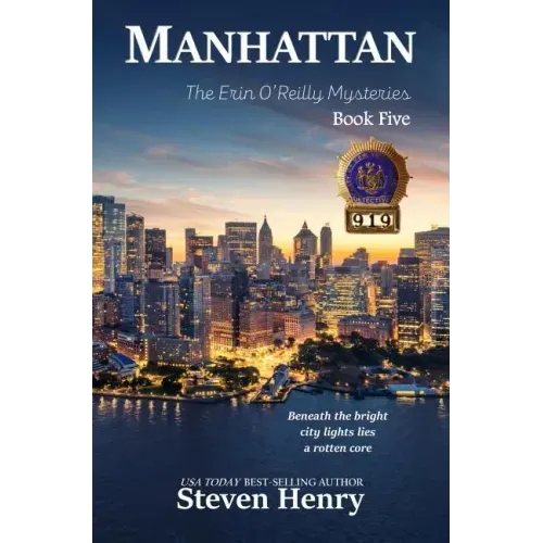 Manhattan