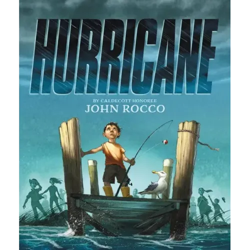Hurricane