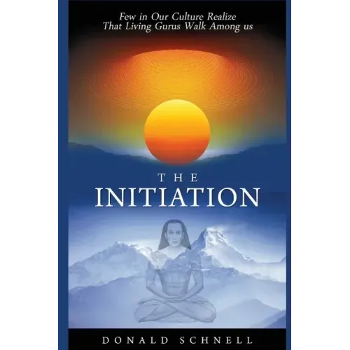 The Initiation