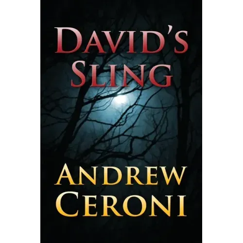 David's Sling