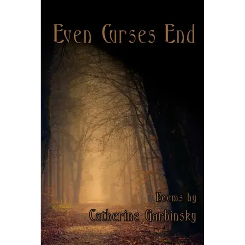Even Curses End