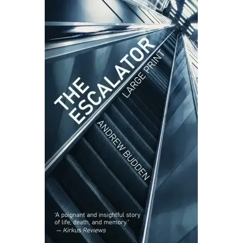 The Escalator
