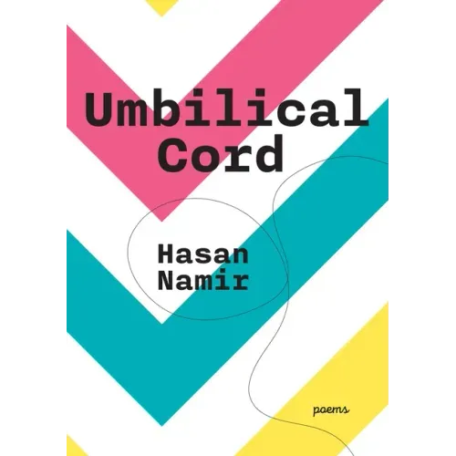 Umbilical Cord