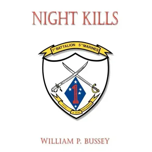 Night Kills