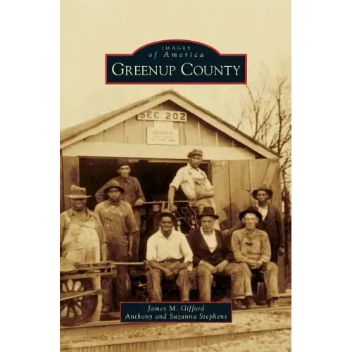 Greenup County