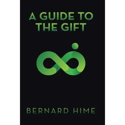 A Guide to the Gift