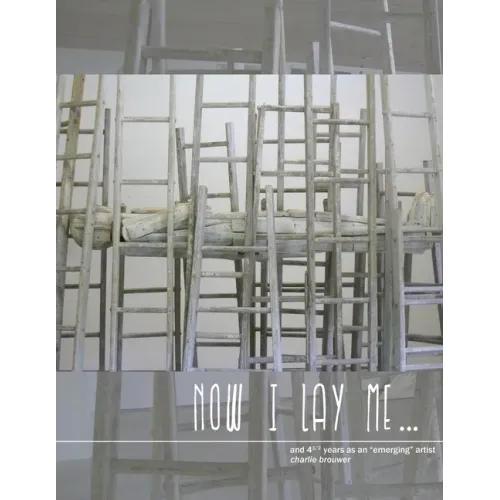 Now I Lay Me... OCT 9 COLOR