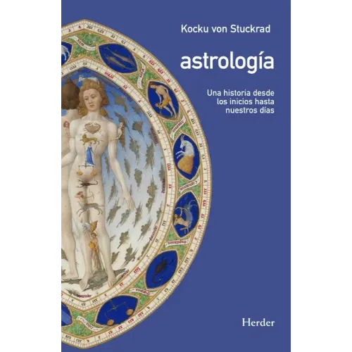 Astrologia