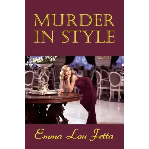 Murder in Style