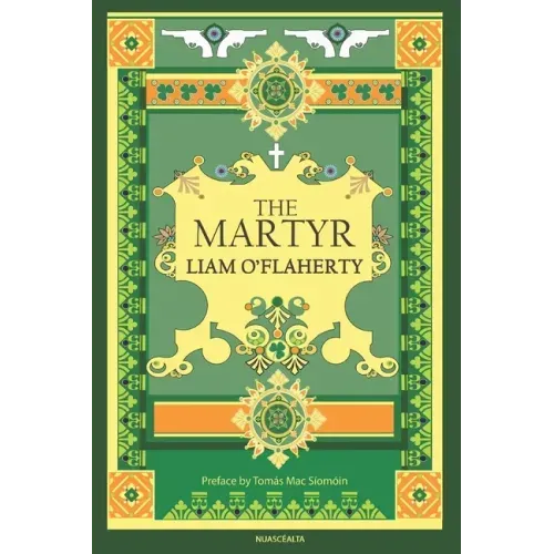 The Martyr