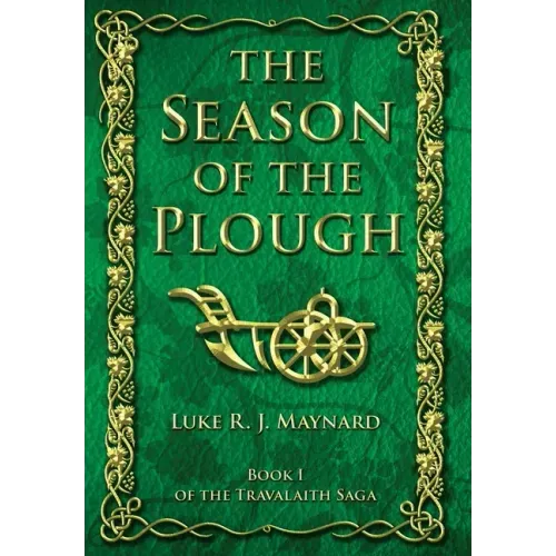 The Season of the Plough