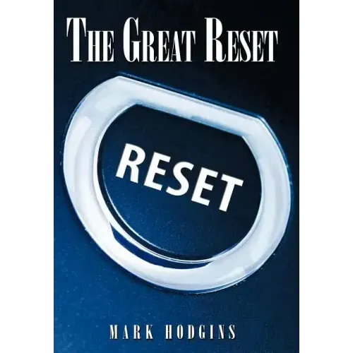 The Great Reset