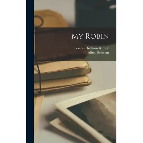 My Robin