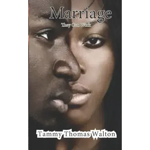 Marriage: They can work