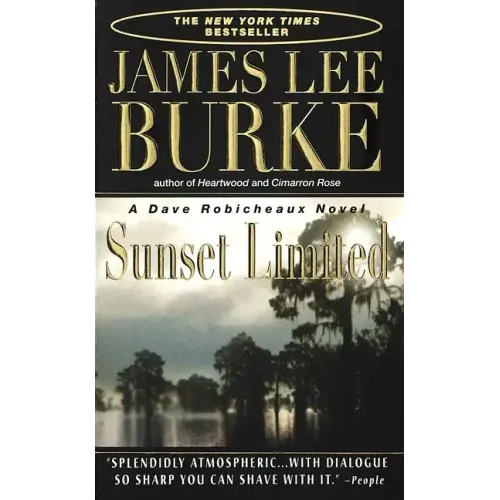 Sunset Limited