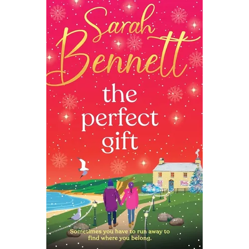 The Perfect Gift