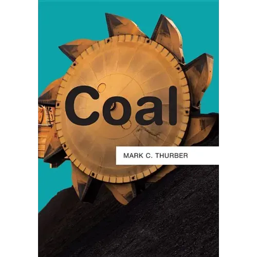 Coal