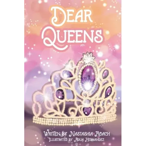 Dear Queens