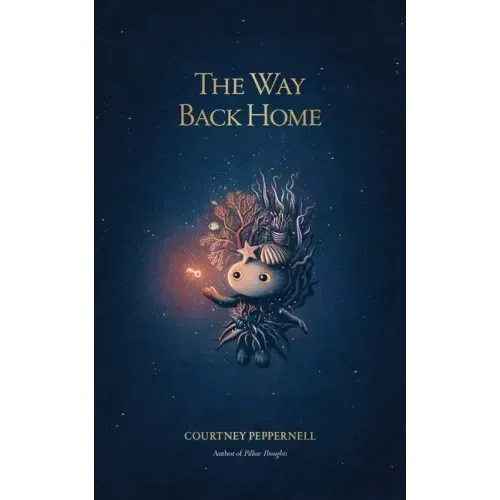 The Way Back Home