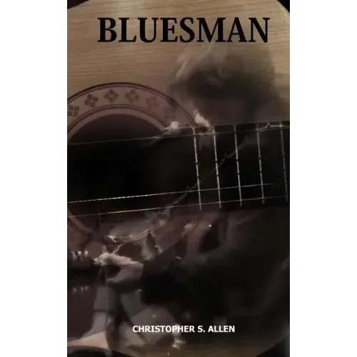 Bluesman