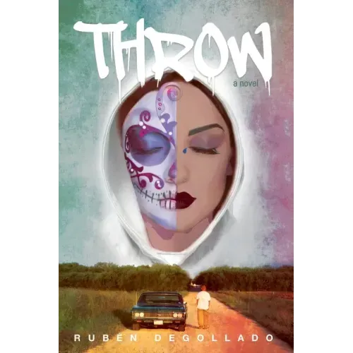 Throw