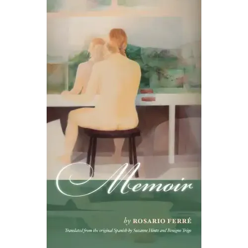 Memoir