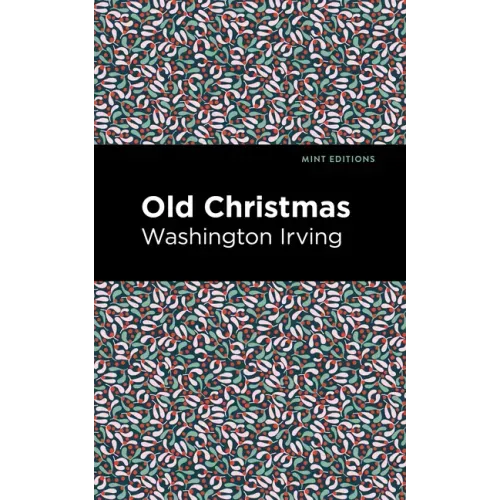 Old Christmas