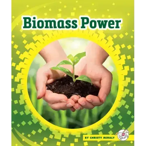 Biomass Power