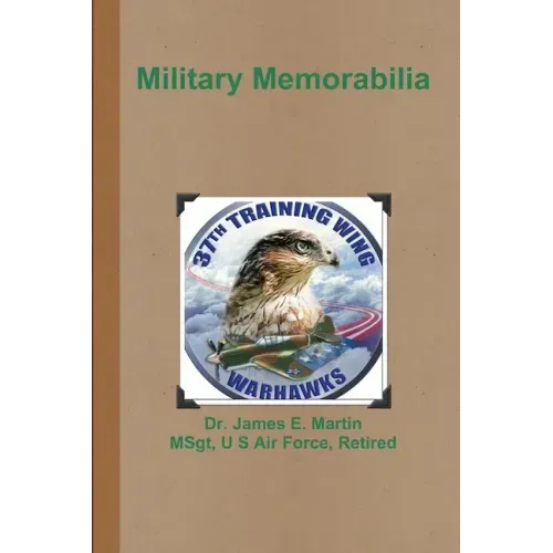Military Memorabilia