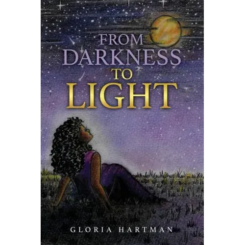 From Darkness to Light