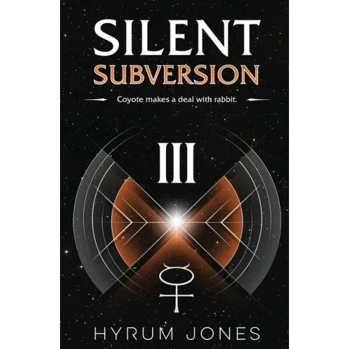 Silent Subversion 3
