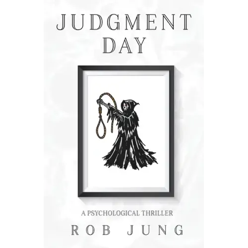 Judgment Day