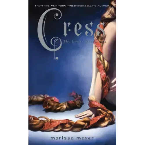 Cress