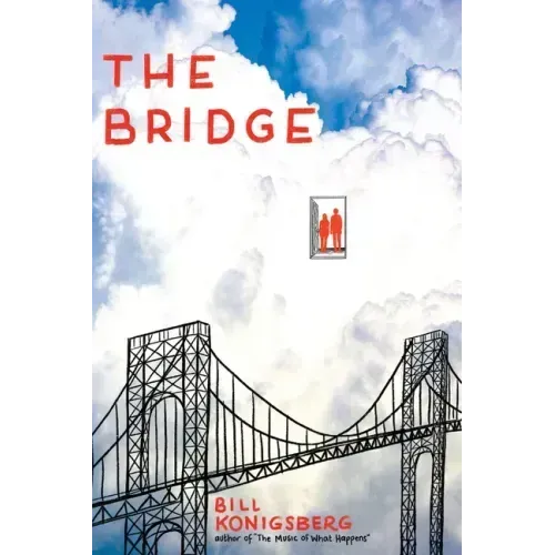 The Bridge