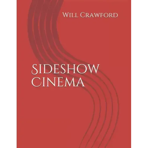 Sideshow Cinema