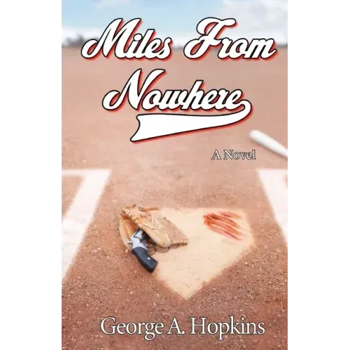 Miles From Nowhere