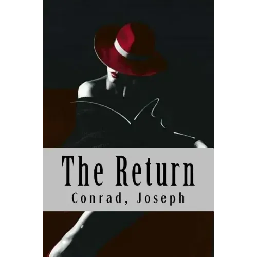 The Return