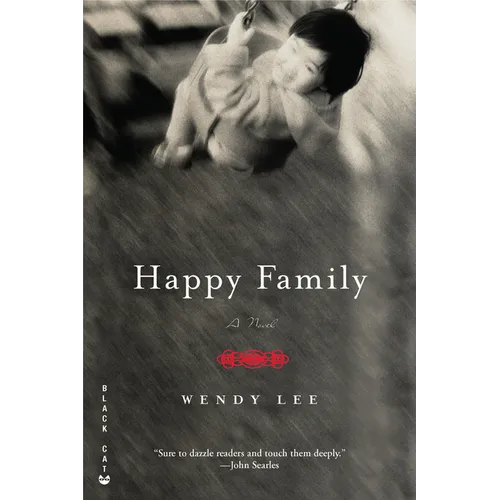 Happy Family