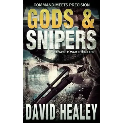 Gods & Snipers