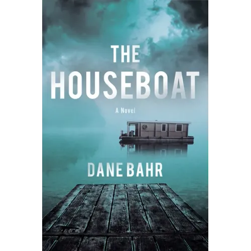 The Houseboat